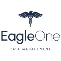 EagleOne Case Management Solutions