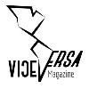 ViceVersa Magazine ViceVersa Magazine