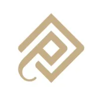 Madain Al-Asr Madain Al-Asr