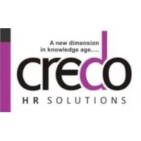 Credo Signature Solutions Credo Signature Solutions