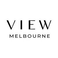 View Melbourne View Melbourne