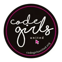 Code Girls United