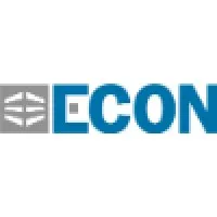 ECON Construction