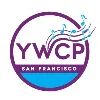 Young Women's Choral Projects of San Francisco Young Women's Choral Projects of San Francisco