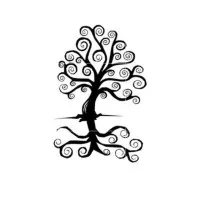 Arrowhead Family Systems