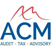 ACM LLP