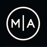 M A Legal