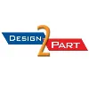 Design-2-Part Design-2-Part