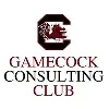 The Gamecock Consulting Club