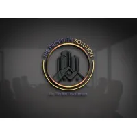 The Property Solution