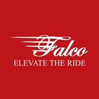 Falco eMotors Inc.