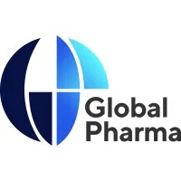 GLOBAL PHARMA