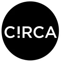 Circa Contemporary Circus