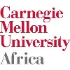 Carnegie Mellon University Africa