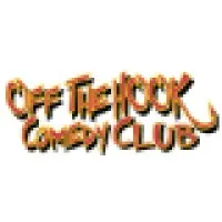 Off The Hook Comedy Club Off The Hook Comedy Club