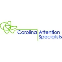 Carolina Attention Specialists