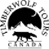 Timberwolf Tours Ltd. Timberwolf Tours Ltd.