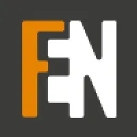 FEN