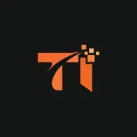 Techinfond