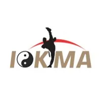 Institute of Korean Martial Arts