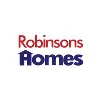 Robinsons Homes Robinsons Homes
