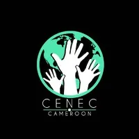 CENEC Cameroon