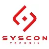 Syscontek Syscontek