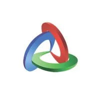 AUC Ventures Pvt Ltd