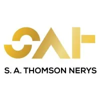 SA Thomson Nerys