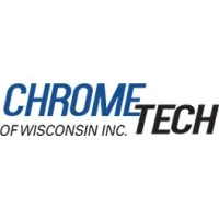 ChromeTech of Wisconsin, Inc.