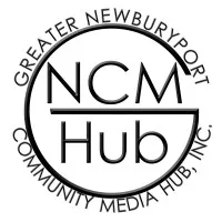 NCM Hub