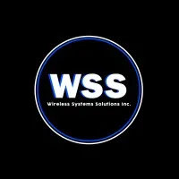 Wireless Systems Solutions Wireless Systems Solutions