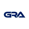 GRA - Grupo Raça Agro GRA - Grupo Raça Agro