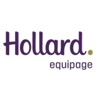 Hollard Equipage