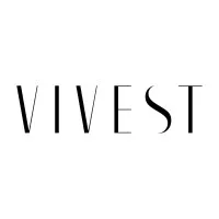 VIVEST