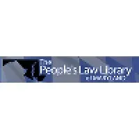 Judicial Information Systems