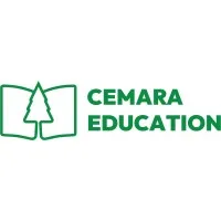 Cemara Education