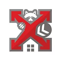 Xceptional Wildlife Removal
