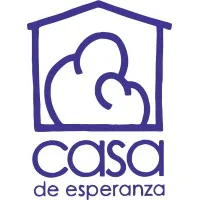Casa de Esperanza de Los Ninos