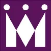 Monarch Airlines Monarch Airlines