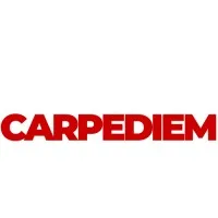 Carpediem Living Systems Pvt Ltd Carpediem Living Systems Pvt Ltd