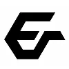 Eliteso