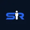 STACK IT Recruitment STACK IT Recruitment