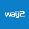 Way2 Technology Way2 Technology