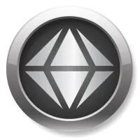 Platinum Controls Platinum Controls