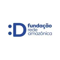 Fundação Rede Amazônica Fundação Rede Amazônica