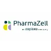 PharmaZell