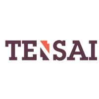 Tensai Technologies