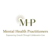 Mental Health Practitioners