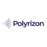 Polyrizon Ltd. Polyrizon Ltd.